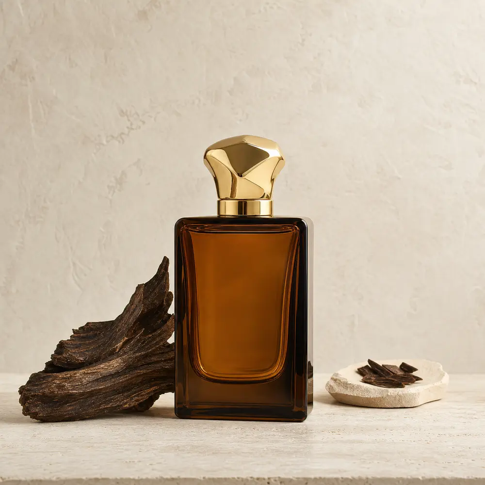 صورة منتج افتراضي للمجال